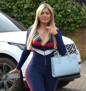 Chloe Ferry, Bethan Kershaw Sexy TheFappeningBlog.com 23.jpg