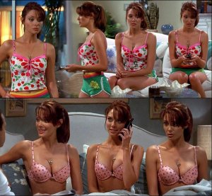 April Bowlby Sexy TheFappeningBlog.com 2.jpg