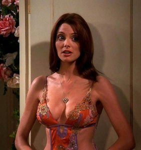 April Bowlby Sexy TheFappeningBlog.com 13.jpg
