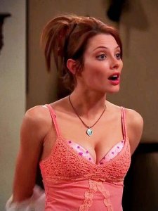 April Bowlby Sexy TheFappeningBlog.com 17.jpg