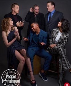 April Bowlby Sexy TheFappeningBlog.com 23.jpg