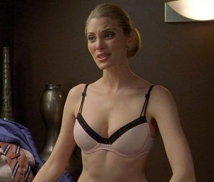 April Bowlby Sexy TheFappeningBlog.com 26.jpg