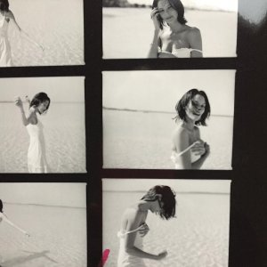 April Bowlby Sexy TheFappeningBlog.com 27.jpg