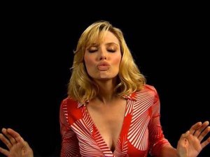 April Bowlby Sexy TheFappeningBlog.com 28.jpg