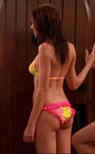 April Bowlby Sexy TheFappeningBlog.com 30.jpg