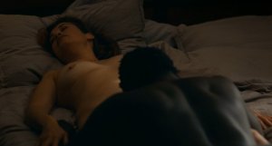 Emmanuelle Devos Nude TheFappeningBlog.com 6.jpg