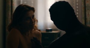 Emmanuelle Devos Nude TheFappeningBlog.com 4.jpg