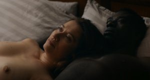 Emmanuelle Devos Nude TheFappeningBlog.com 3.jpg