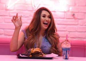 Charlotte Dawson Sexy TheFappeningBlog.com 6.jpg