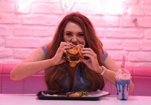 Charlotte Dawson Sexy TheFappeningBlog.com 9.jpg