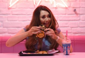 Charlotte Dawson Sexy TheFappeningBlog.com 14.jpg