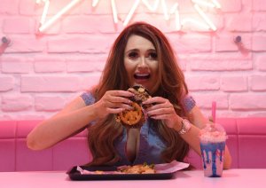 Charlotte Dawson Sexy TheFappeningBlog.com 12.jpg