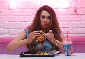 Charlotte Dawson Sexy TheFappeningBlog.com 16.jpg