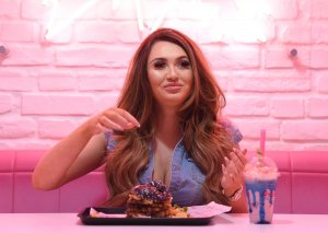 Charlotte Dawson Sexy TheFappeningBlog.com 17.jpg