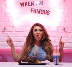 Charlotte Dawson Sexy TheFappeningBlog.com 20.jpg