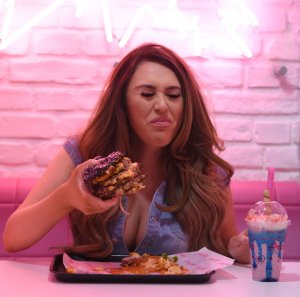 Charlotte Dawson Sexy TheFappeningBlog.com 26.jpg