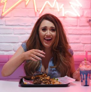 Charlotte Dawson Sexy TheFappeningBlog.com 28.jpg