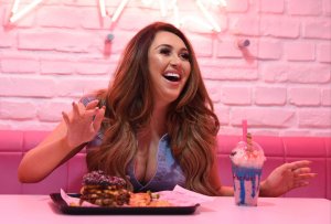 Charlotte Dawson Sexy TheFappeningBlog.com 39.jpg