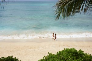 Kelia Moniz, Hailey Bieber Sexy TheFappeningBlog.com 1.jpg