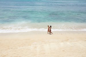 Kelia Moniz, Hailey Bieber Sexy TheFappeningBlog.com 2.jpg