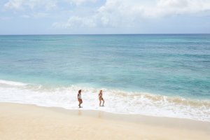 Kelia Moniz, Hailey Bieber Sexy TheFappeningBlog.com 8.jpg