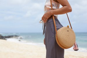 Kelia Moniz, Hailey Bieber Sexy TheFappeningBlog.com 21.jpg