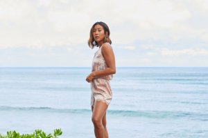 Kelia Moniz, Hailey Bieber Sexy TheFappeningBlog.com 29.jpg