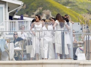 Alessandra Ambrosio Sexy TheFappeningBlog.com 4.JPG