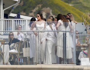 Alessandra Ambrosio Sexy TheFappeningBlog.com 1.JPG