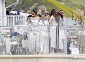 Alessandra Ambrosio Sexy TheFappeningBlog.com 3.JPG