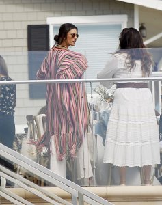 Alessandra Ambrosio Sexy TheFappeningBlog.com 12.JPG