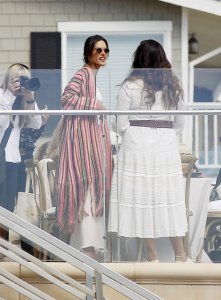 Alessandra Ambrosio Sexy TheFappeningBlog.com 17.JPG