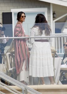 Alessandra Ambrosio Sexy TheFappeningBlog.com 18.JPG