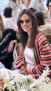 Alessandra Ambrosio Sexy TheFappeningBlog.com 23.jpg