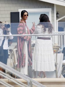 Alessandra Ambrosio Sexy TheFappeningBlog.com 21.JPG