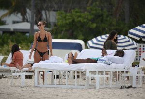 Terrell Owens, unknown - TheFappeningBlog.com 41.jpg