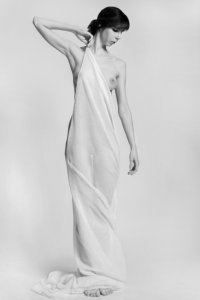 Margo Rokossovskaya  Nude TheFappeningBlog.com 5.jpg