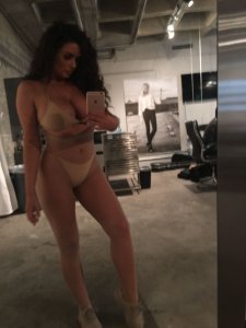 Abigail Ratchford TheFappeningBlog.com 15.JPG