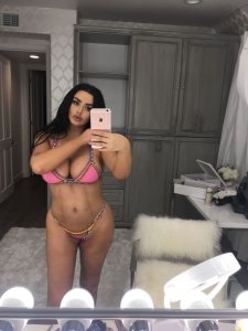 Abigail Ratchford TheFappeningBlog.com 24.JPG