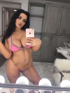 Abigail Ratchford TheFappeningBlog.com 30.JPG