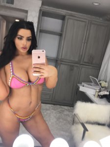 Abigail Ratchford TheFappeningBlog.com 32.JPG
