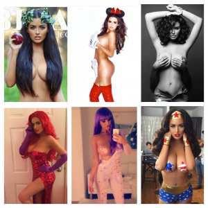 Abigail Ratchford TheFappeningBlog.com 40.JPG