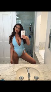 Abigail Ratchford TheFappeningBlog.com 66.JPG