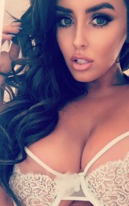 Abigail Ratchford TheFappeningBlog.com 73.JPG