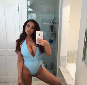 Abigail Ratchford TheFappeningBlog.com 77.jpg