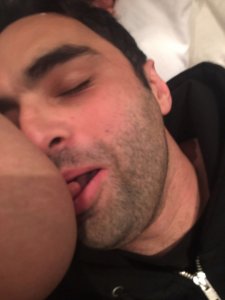 Abigail Ratchford TheFappeningBlog.com 88.JPG