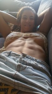 KAvRnttM_o.jpeg KAvRnttM_o.jpeg