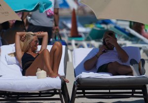 Victoria Lopyreva Sexy TheFappeningBlog.com 2.jpg