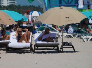 Victoria Lopyreva Sexy TheFappeningBlog.com 1.jpg