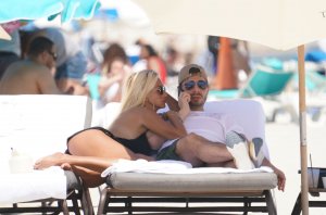 Victoria Lopyreva Sexy TheFappeningBlog.com 3.jpg